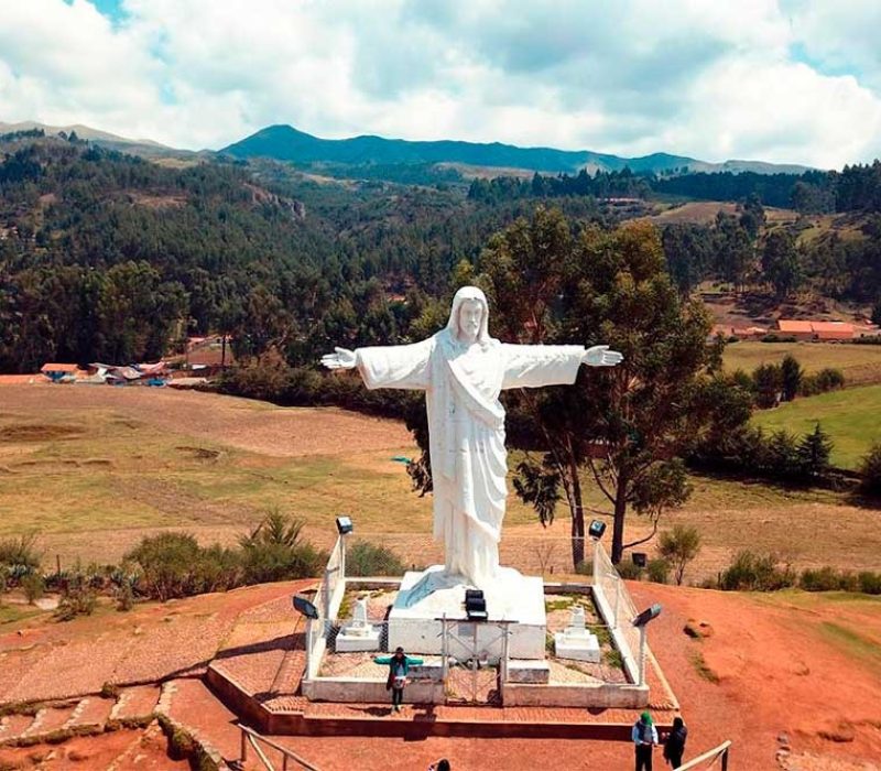 mirador-del-cristo-blanco