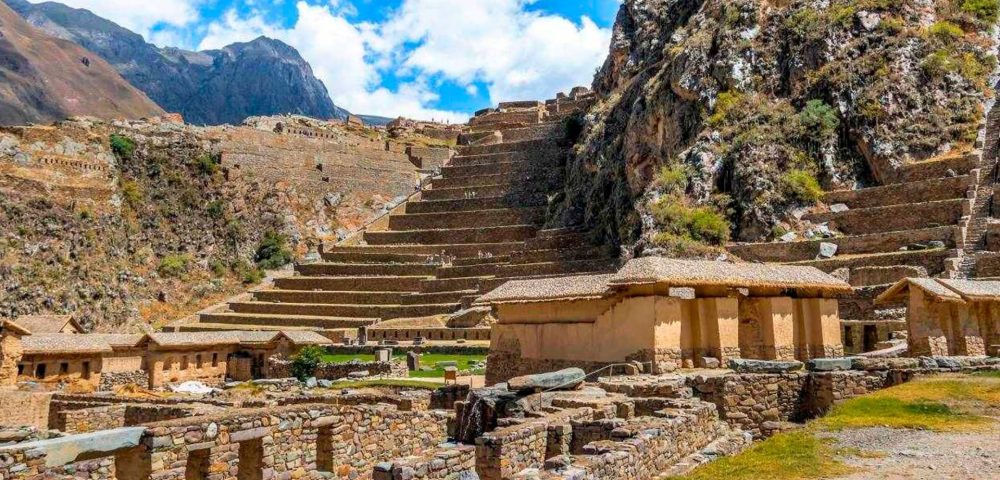 pisac