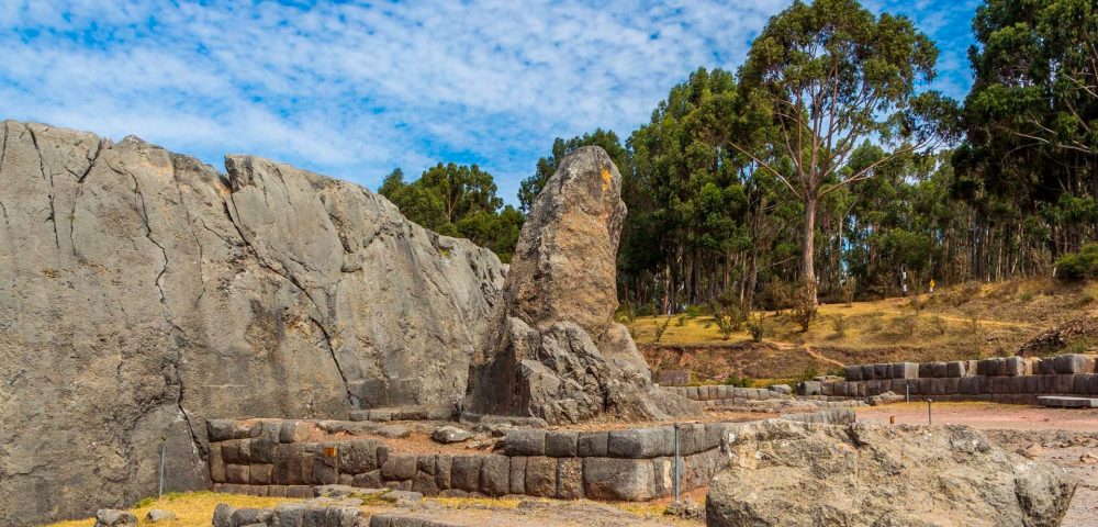 qenqo-cusco