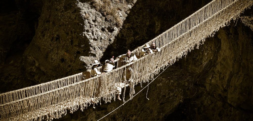 qeswachaka-puente-inca