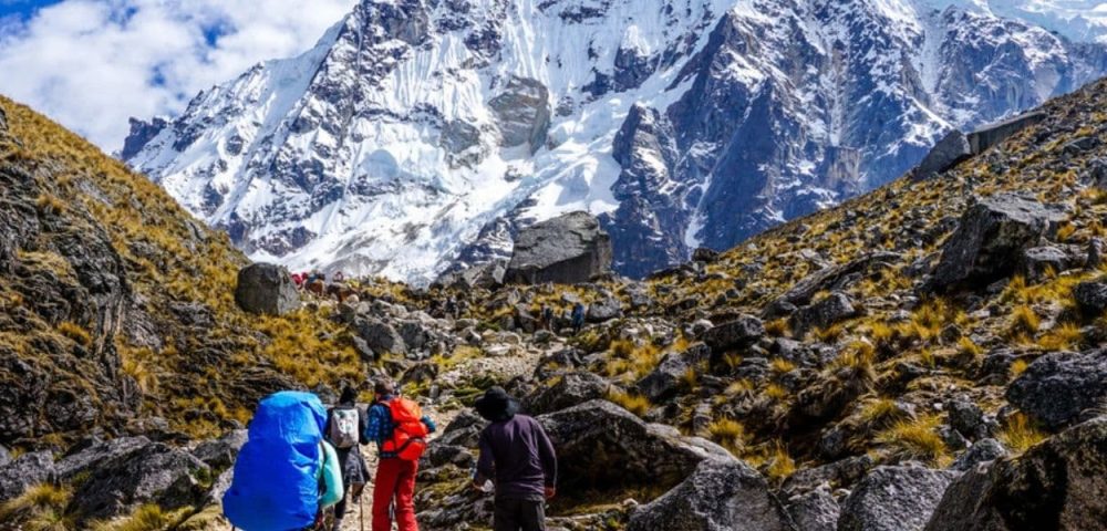 salkantay-trek-all-you-need-to-k