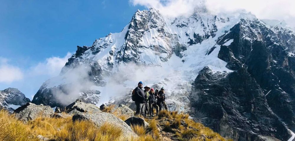 salkantay-trek-machu-picchu