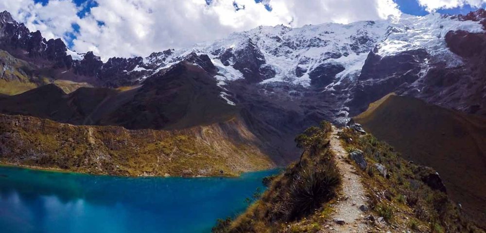 salkantay-trek-machupicchu