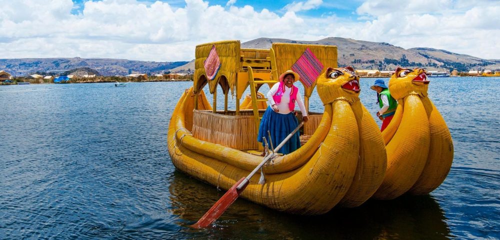 tour-islas-flotantes-de-los-uros