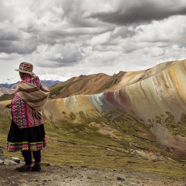 tour-montana-de-colores-palccoyo