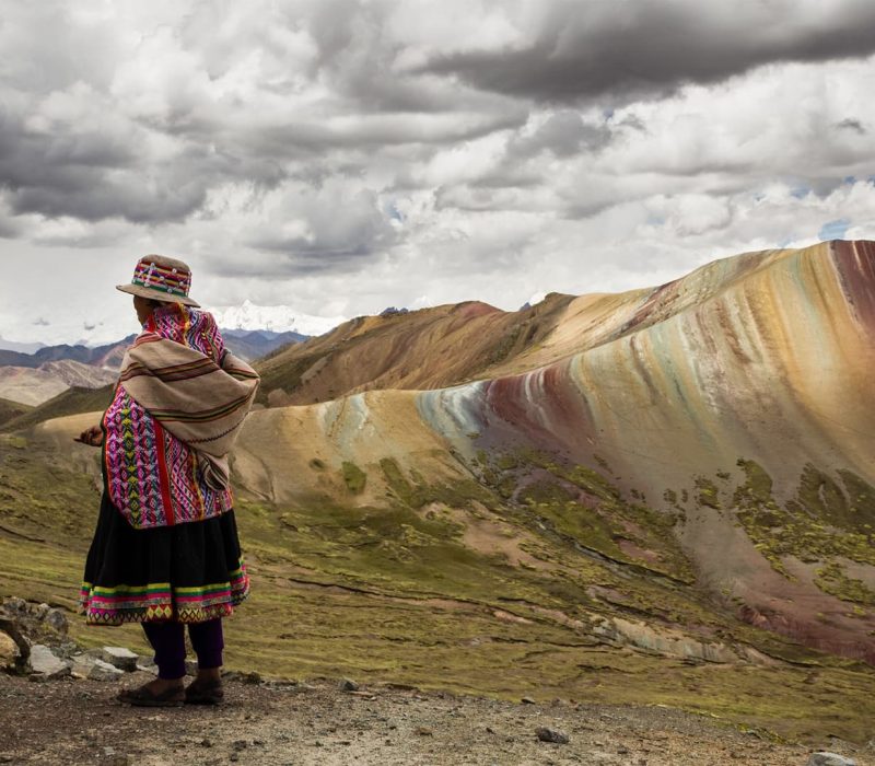 tour-montana-de-colores-palccoyo