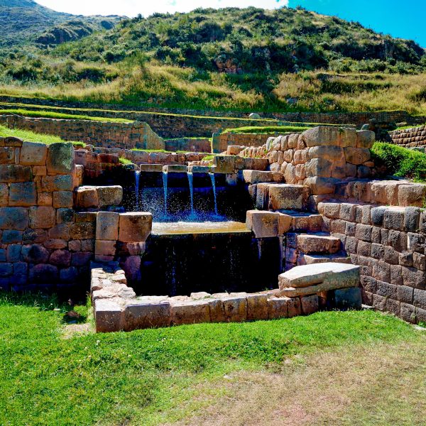 tour-of-the-south-valley-in-cusco-route-of-the-sun-full-day