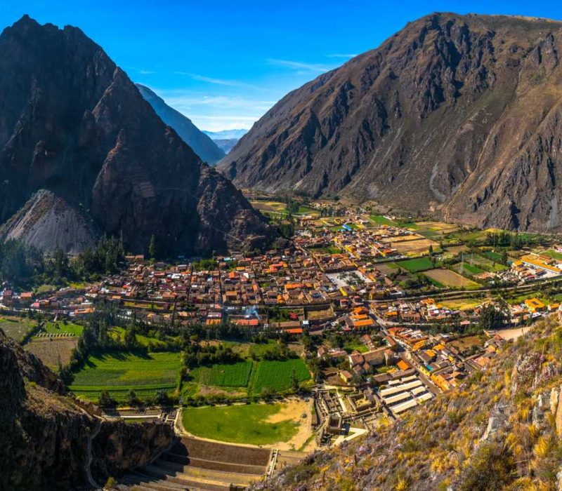 valle-sagrado-tours-cusco