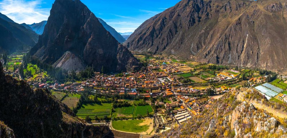 valle-sagrado-tours-cusco