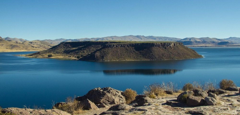 vista-de-la-laguna-umayo